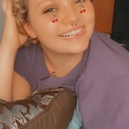 Marissa120820 avatar