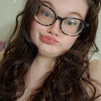 Bailey avatar