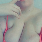 Thickbootybunny avatar