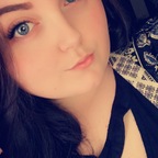 Thickthighsblueeyes avatar