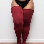 Thick Thighs Goddess 22 avatar