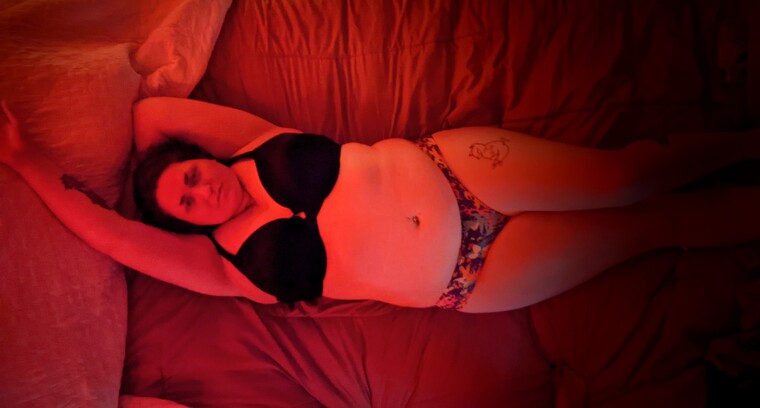 Laurie Vanity cover image