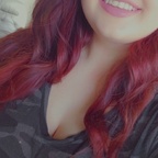 Dani Bae avatar