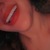 ThickThighsnCurves avatar