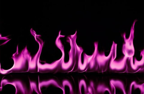 K <3 cover image
