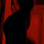 ThickThighsPlzGuys avatar