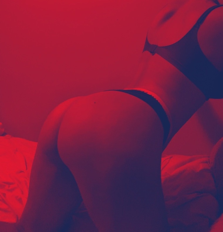 ThickThighsPlzGuys cover image