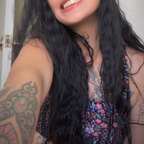 ❤️‍🔥 WORSHIP ME ❤️‍🔥 avatar