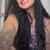 ❤️🔥 WORSHIP ME ❤️🔥 avatar