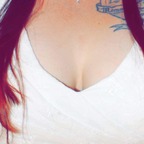 Christina Forrest avatar