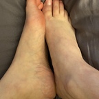 Thick Thighs Thin Soles avatar