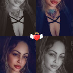 🍦VANILLA BBW🍦 avatar