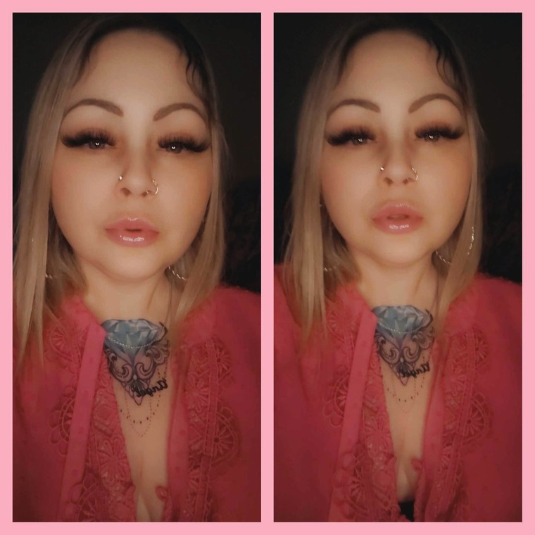🍦VANILLA BBW🍦 banner image