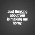 ThickThiighs avatar