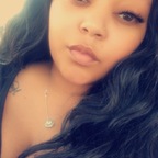 🍑Thickncurvy🍑 avatar