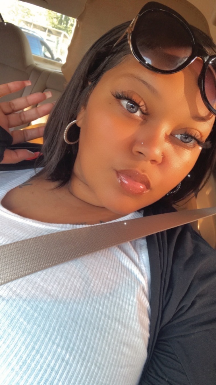 🍑Thickncurvy🍑 banner image