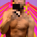 ThickTom avatar