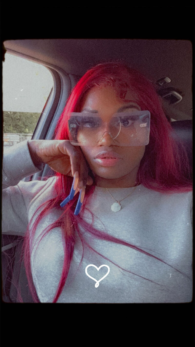 Thickulator 🦋 cover image