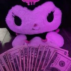 FreakylationbyT avatar