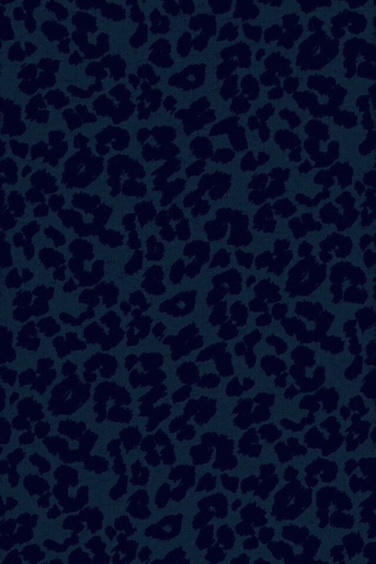 FreakylationbyT banner image