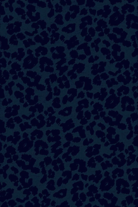 FreakylationbyT cover image