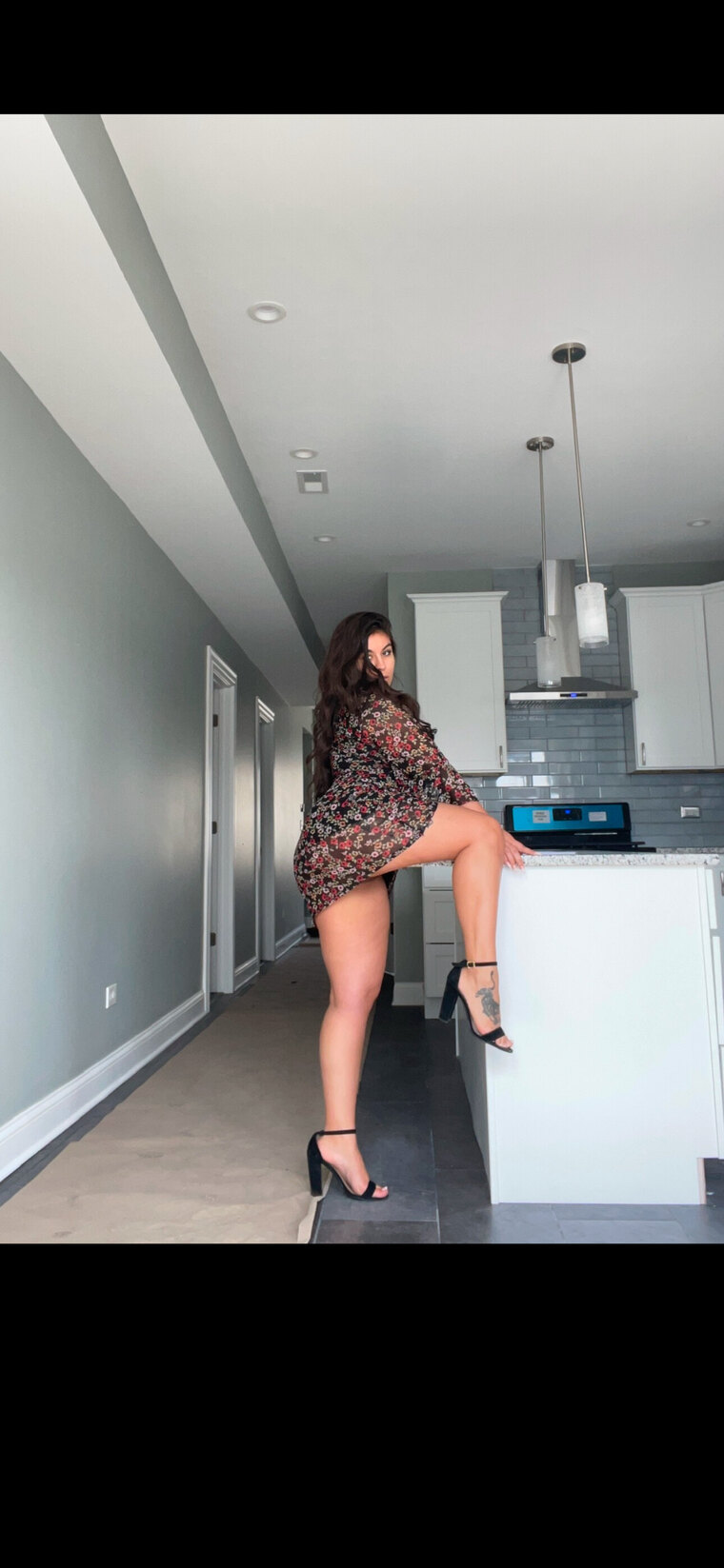 Thickums - Natural Thickness 🎂 cover image
