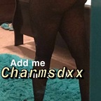 Thickums avatar