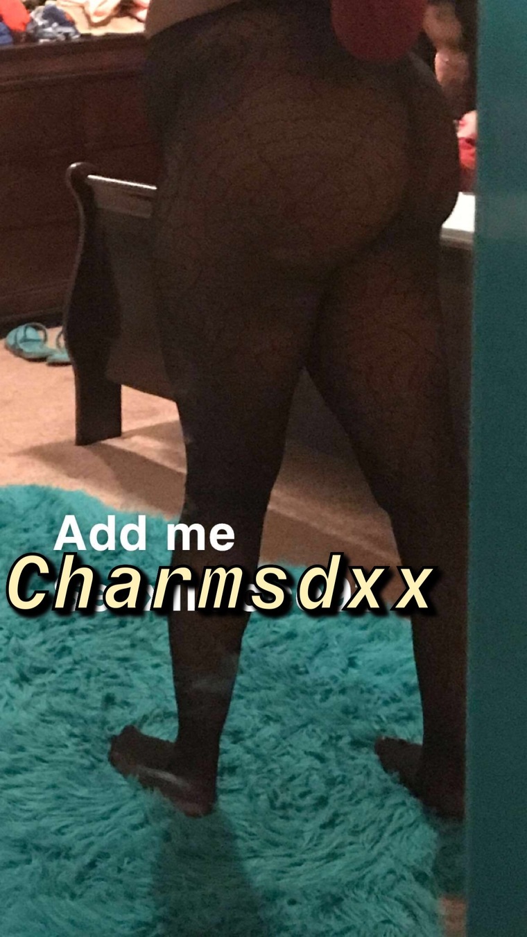 Thickums banner image
