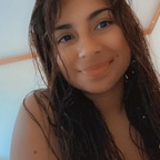 Ms.Thickumss avatar