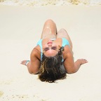 Thickumsxx avatar