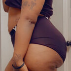 Desire Washington avatar