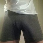 Thick Uncut Dripper avatar