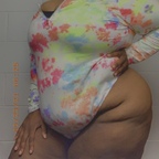Thick Thighs avatar