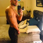 Thick avatar