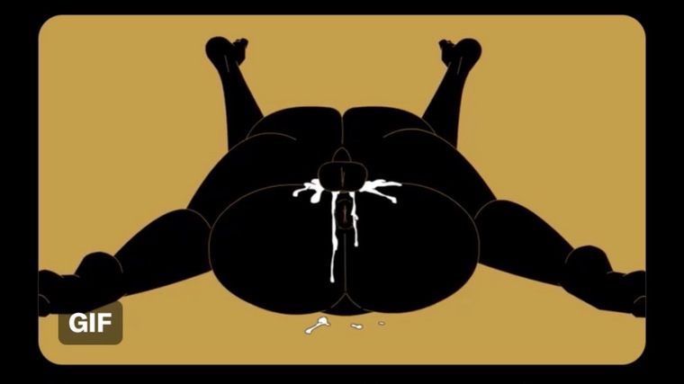 thickwes11 banner image
