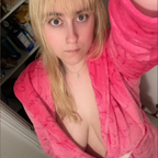 Teresa Lovelace avatar