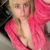 Teresa Lovelace avatar
