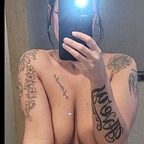 Thickwhitegirl843 avatar