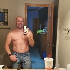 ThickWifeLife avatar
