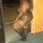Ms Thickems avatar