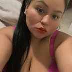 Chiquiz21 avatar