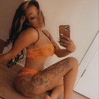 slim2baddd avatar