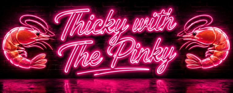 Thicky cover image