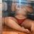 Thickyessy avatar