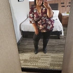 Liv avatar