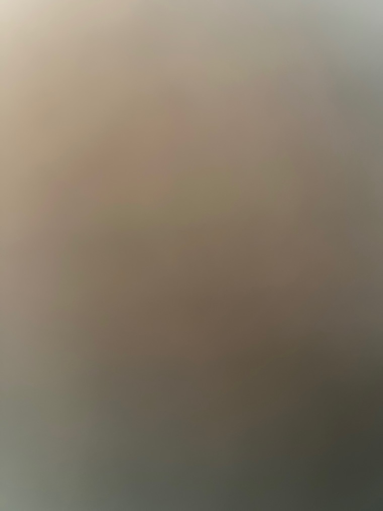 Kristy cover image