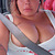 u41599837 avatar