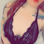 ThickyRed😘 avatar