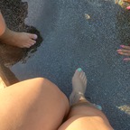 u157693104 avatar