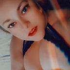 ThickNjuicy35 avatar